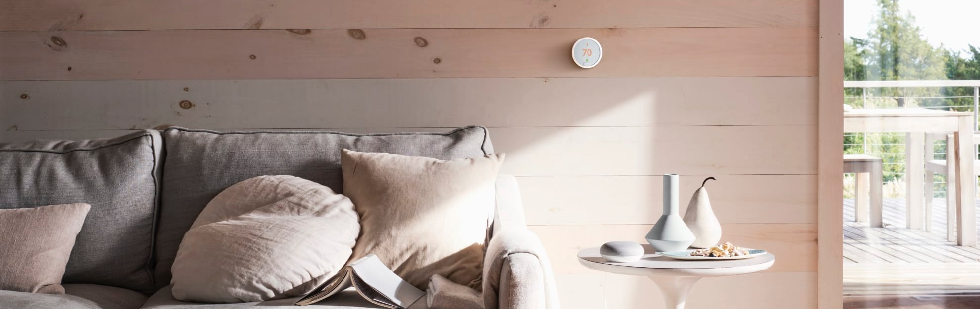 Vivint Home Automation in Salem