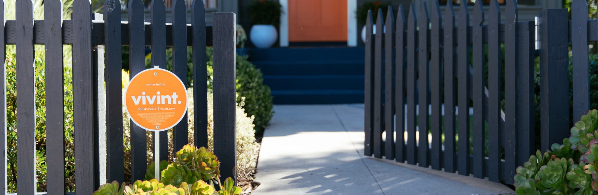 home security systems Salem