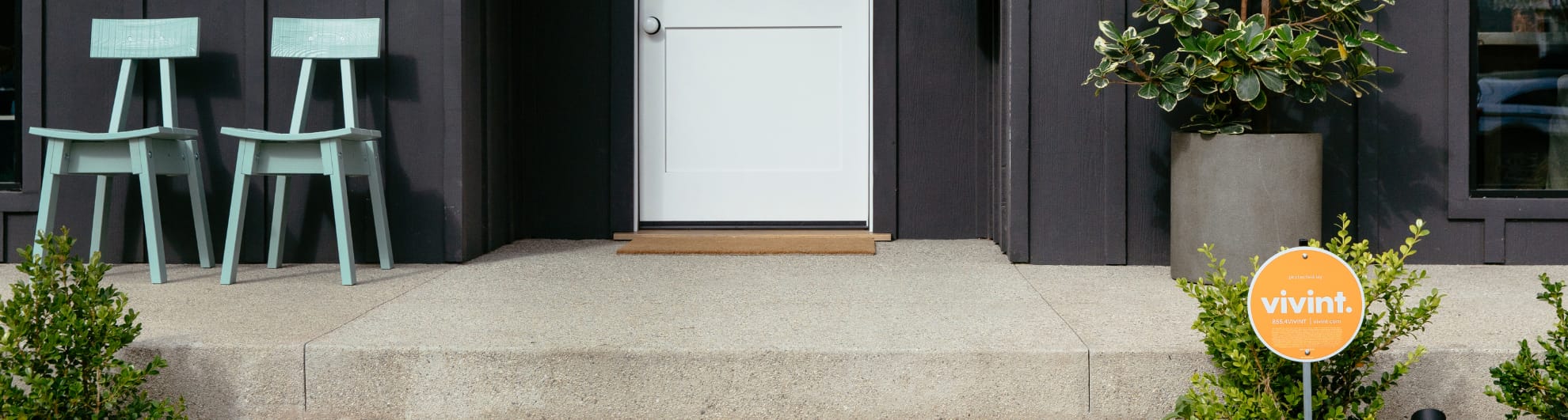 Corvallis, OR security system