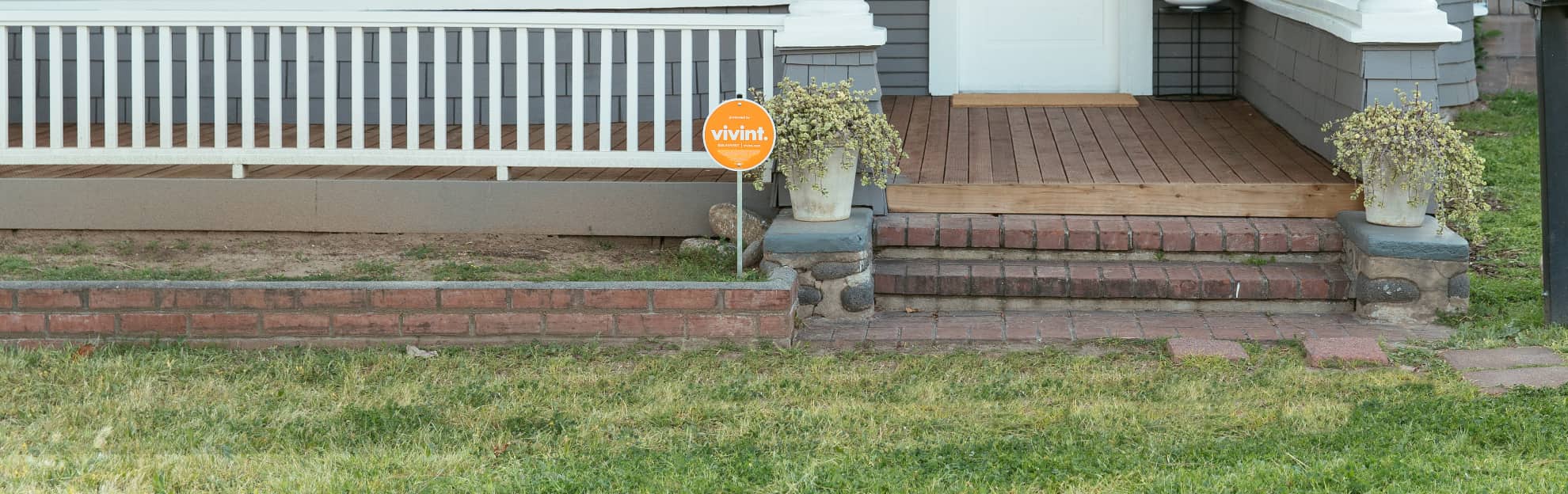 Albany, OR security system