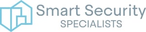 smart security specialists Salem