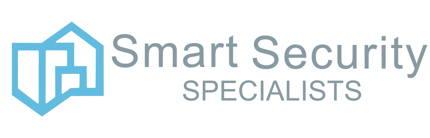 smart security specialists Salem