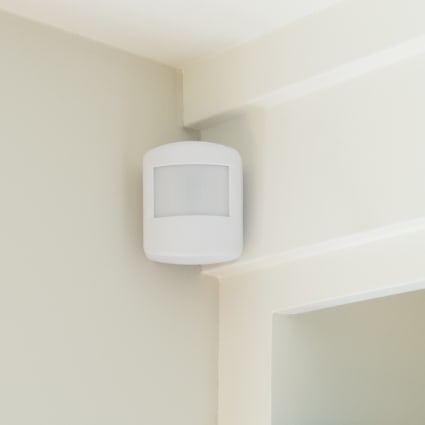 Salem motion sensor