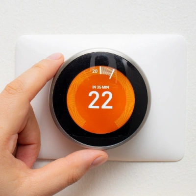 Salem vivint smarthub